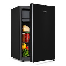 Frigorifero 72L minibar