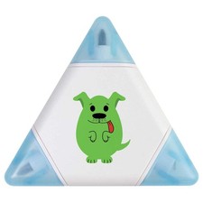 'Easter Egg Pup' Multiutensile compatto fai da te (TI00038007)