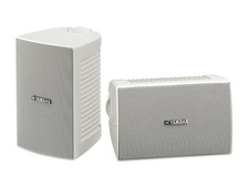 Yamaha NS-AW194 Coppia di