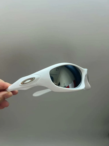 Occhiali sole oakley romeo - oakley,