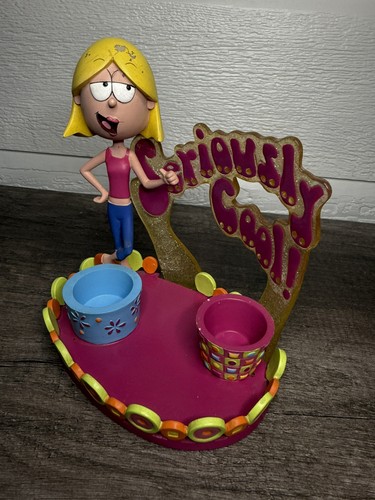 Raro y2k disney lizzie - disney,