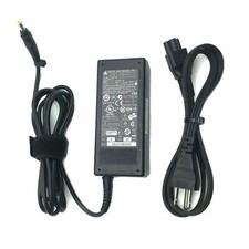 Genuine AC Adapter For HP