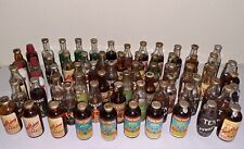 GMA Grandi Marche Associate lotto 65 mignon Biancosarti Fynsec Vov Cynar Pezziol