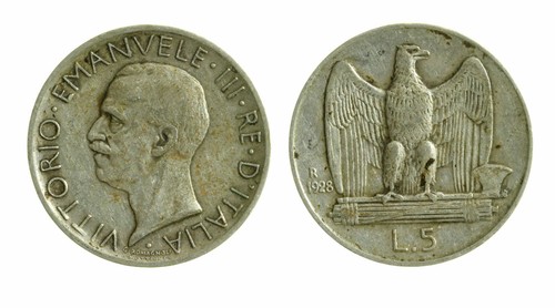 Pci4636 vittorio emanuele iii - pci4636),