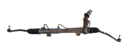 Sterzo mercedes w163 430 - ml,
