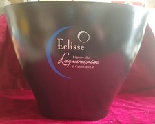 SECCHIELLO BULL ECLISSE IN