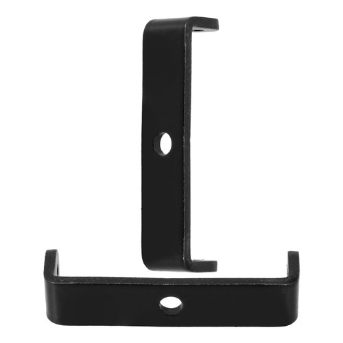 Staffe montaggio per - staffe, di