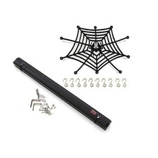 Tenda da sole laterale tenda