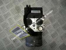 Reggiseno combinato Subaru