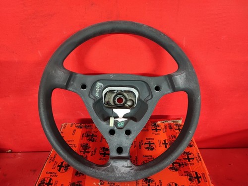 Volante sterzo alfa romeo - alfa, 155