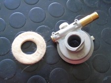 Rinvio conta chilometri