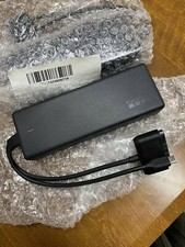 Alimentatore Adattatore AC per Drone Gopro Karma Caricabatterie 16.8V 5A 5V 3A