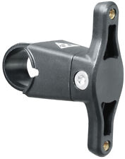 ATTACCO MANUBRIO/REGGISELLA