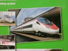 ARNOLD HN 2473 - FS TRENITALIA