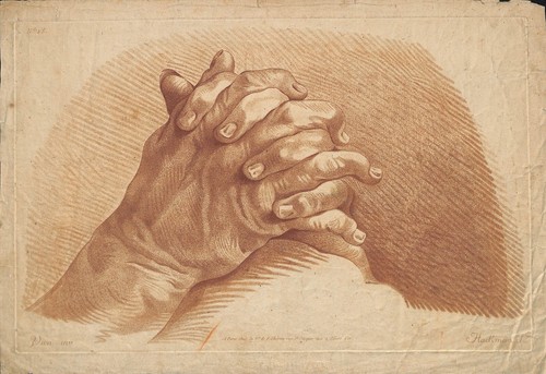 Studio disegno dal vero - studio,