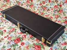 Custodia per chitarra