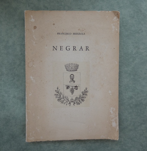 Francesco bresaola negrar - francesco,