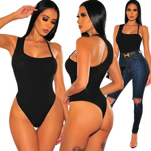 Body donna intimo - , notte