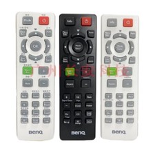 Telecomando proiettore benq - proiettore,
