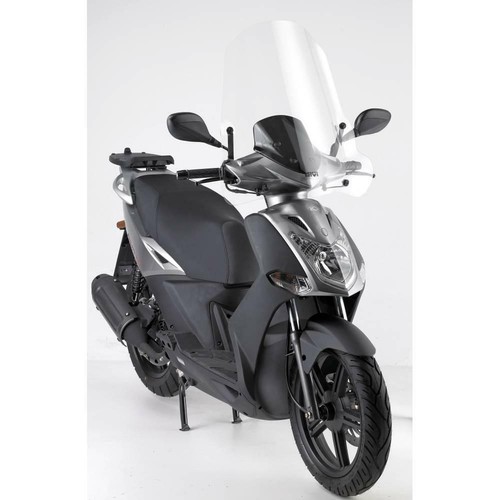 Schermo scooter for kymco - scooter,