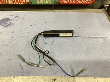 Convertitore statore EFI