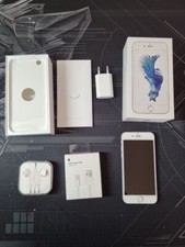 Apple iPhone 6s - 64GB -