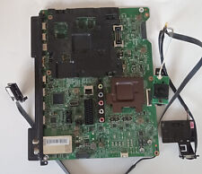 SCHEDA MADRE TV SAMSUNG