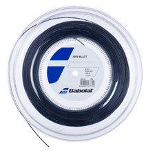 MATASSA 200 METRI BABOLAT RPM