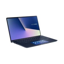 ASUS ZENBOOK UX334FLC-A4086T I7-10510U/8GB/512GBSSD-NVME/MX250-2GBDDR5/13,3/W10 