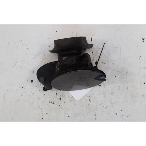 Sportello carburante ford - sportello,