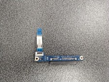 Adattatore per Hard Disk SATA