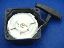 Starter A Corda Adatto Per