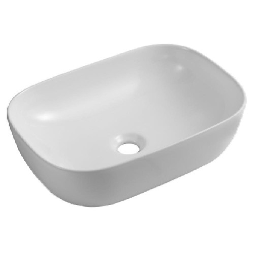 Lavabo bagno lavabo piano