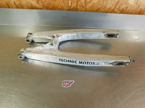 Bras oscillant honda 500 - bras,