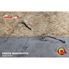 51715748 TUBO ARIA CONDIZIONATA CLIMA FIAT IDEA (350)(2003-2012) 1.3 MJET 70CV 5