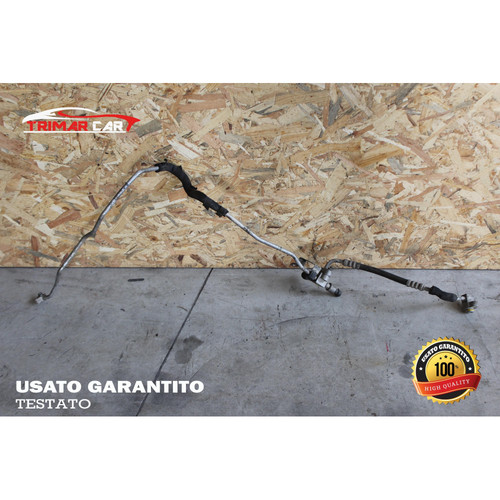51715748 tubo aria - 51715748,