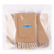  Quadro Portafoto Cornici