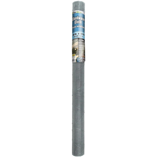 Giardino 308237b 10 - x, 10'