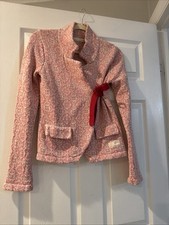 Odd Molly Uncorporated Sweater
