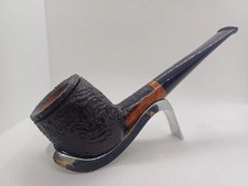 Luigi viprati pipa artigianale - luigi,