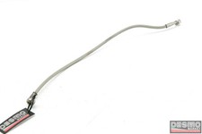 Tubo freno anteriore