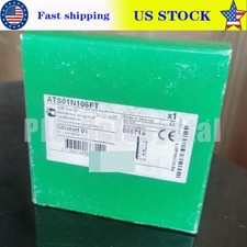 1PZ Nuovo snd Soft Starter