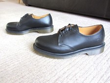 Scarpe da lavoro o casual DR