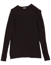 Maglione maglione uomo Zara
