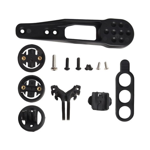 Ciclismo computer supporto - ciclismo,