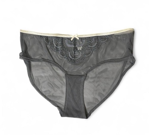 Pantalone adore taglia - pantalone, 3xl