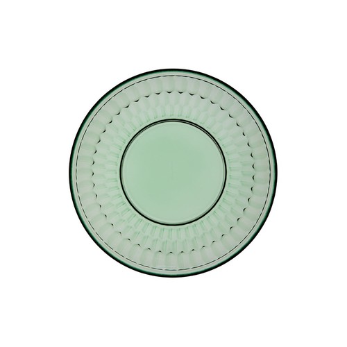 Villeroy boch boston piatto - villeroy,