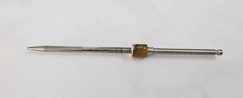 Pistola spruzzo originale - pistola, a