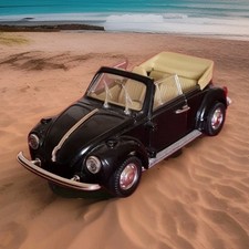 Volkswagen Maggiolone