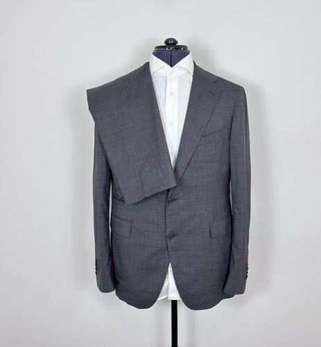 Tagliatore tuta uomo pezzi - uomo, 2